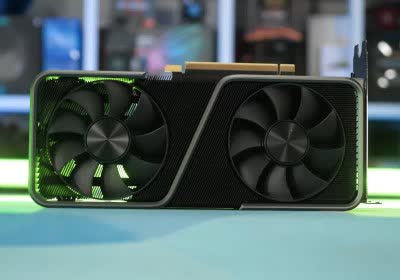 nvidia lhr cryptocurrency mining