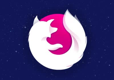 firefox focus firefox