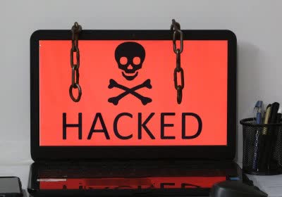 raspberry robin windows malware qnap worm computer worm