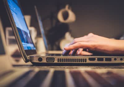 government internet subsidized