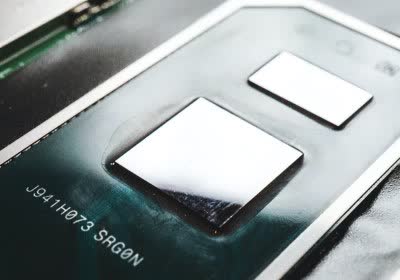intel alder lake- cpus pcie alder lake-hx cpu laptop