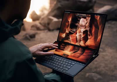 asus zenbook pro oled rtx gpus laptop asus zenbook