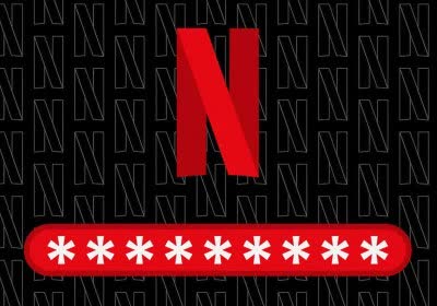 netflix streaming