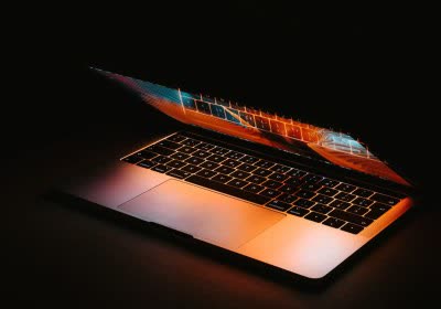 macbook pros china macbook pro chip shortage coronavirus