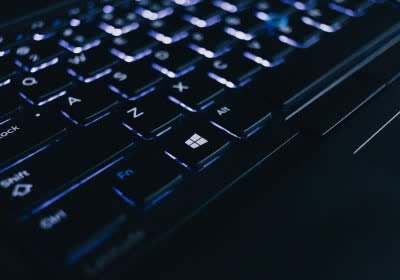 microsoft patch windows windows 11 windows 10 patch tuesday updates