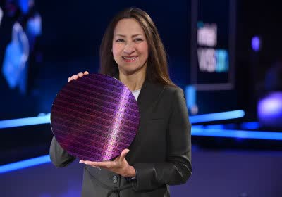 intel meteor lake sapphire rapids hbm2e ponte vecchio intel vision 2022 foveros