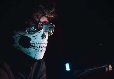 cybercriminals seo pdfs malware hacking