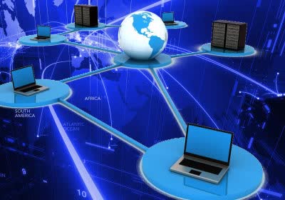 hackers fortune networking vulnerability f5
