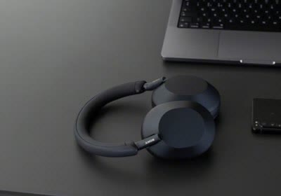 sony headphones wh-1000xm5