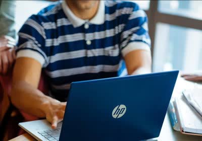 bios hp updates vulnerability