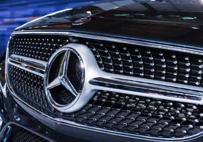 mercedes suvs recall mercedes-benz suv