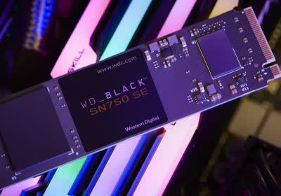 western digital nand storage ssd 3d nand kioxia