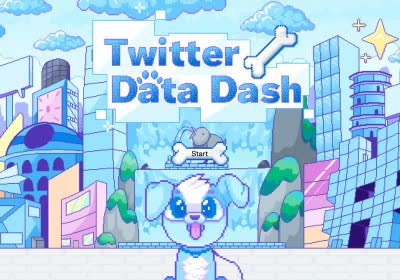 twitter