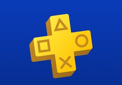 sony playstation playstation plus with video