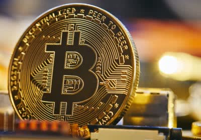 ceo ftx bitcoin cryptocurrency