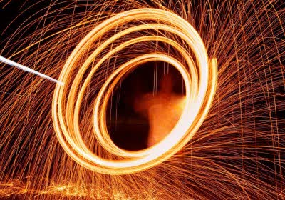 portal nintendo nintendo 64 found with video