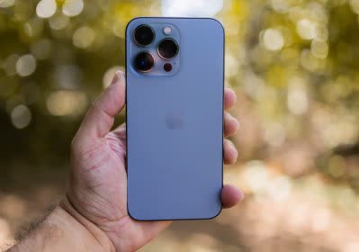 researchers iphones iphone bluetooth vulner