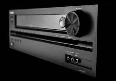 japanese onkyo bankruptcy