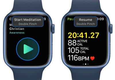 apple live captions ios accessibility macos ipados with video
