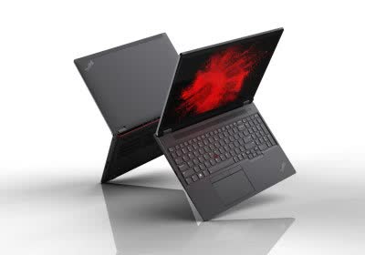 lenovo thinkpad p16 lenovo business laptop thinkpad