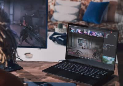 omen victus hp gaming laptop ryzen 9 hp omen alder lake hp victus laptop