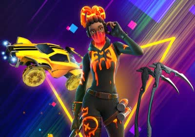 epic mega sale sales epic games store