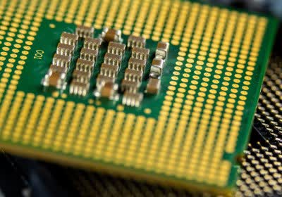 silicon nanowires heat silicon