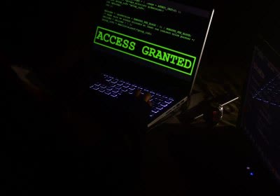 justice department legal hacking department of justice policy