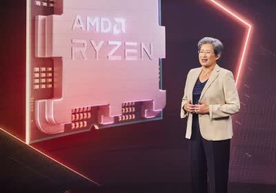 amd am5 computex motherboard am5 socket