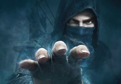 embracer group legacy kain thief deusex crystal dynamics financials eidos montreal