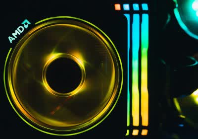 amd dram overclocking