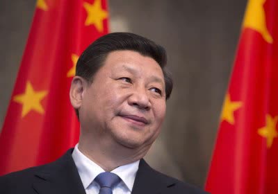 report microsoft chinese china bing censorship