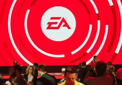 comcast ea ea sports aquisition