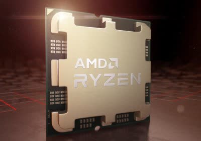 amd zen cpus ryzen socket am5 cpu zen 4 am5 socket