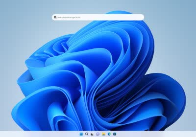web windows microsoft edge windows 11