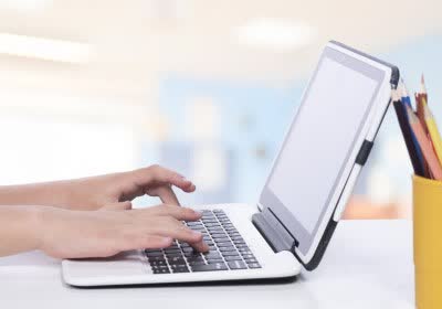 ftc coppa online learning