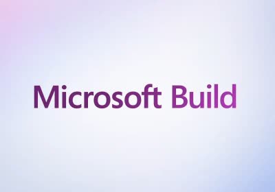 microsoft build conference