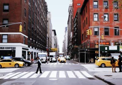 google street view street view google maps with video