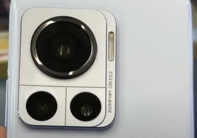 motorola foldable motorola razr photography