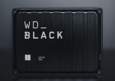 amazon sandisk storage western digital