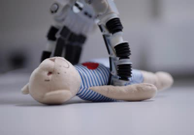 dyson united kingdom robots with video