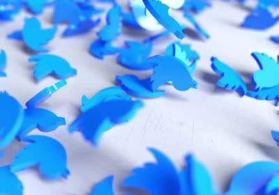 ftc twitter
