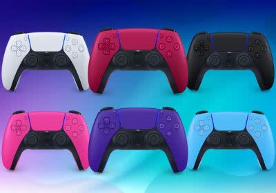 sony days play playstation