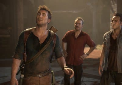 sony expects million games sony bungie financials pc port