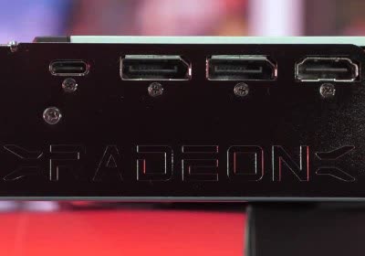 amd rdna3 gpus displayport gbps rdna