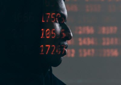 fbi vpn russian russia phishing credentials