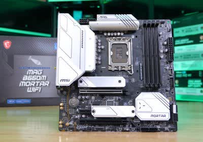 msi intel b660 ddr4 bclk intel overclocking alder lake intel b660