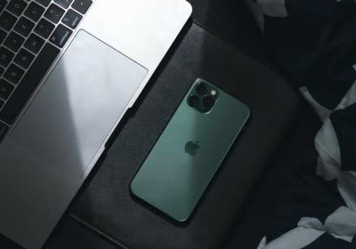 apple a16 iphone rumor macbook air tsmc ming-chi kuo apple m1