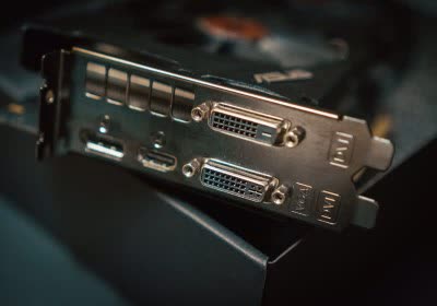 graphics msrp europe amd nvidia graphics card