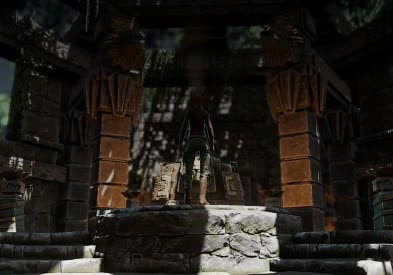 gfxbench benchmark